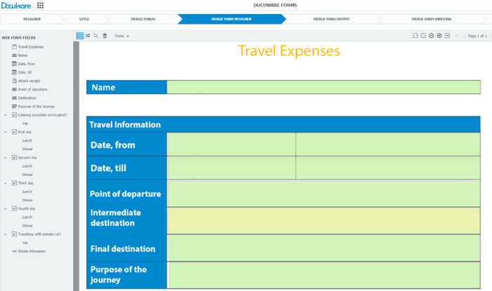 Travel_Expenses_4.png