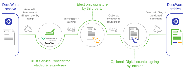 grafik signature 2