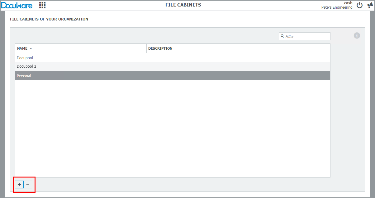 Creating File with A Few Mouseclicks