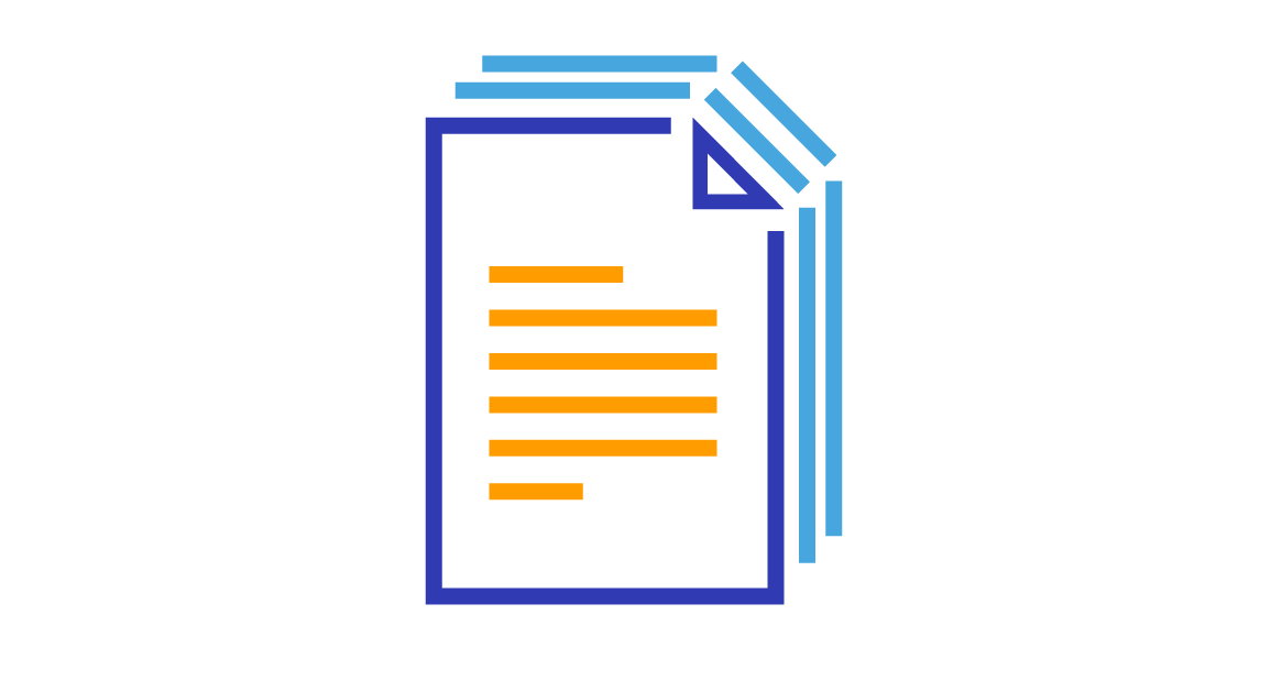 Now with DocuWare Mobile Upload documents directly to a file