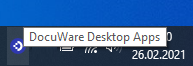 Desktop_Taskleiste_DE_2