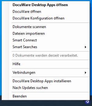 Desktop_Taskleiste_DE_3_neu