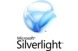 SilverlightLogo.png