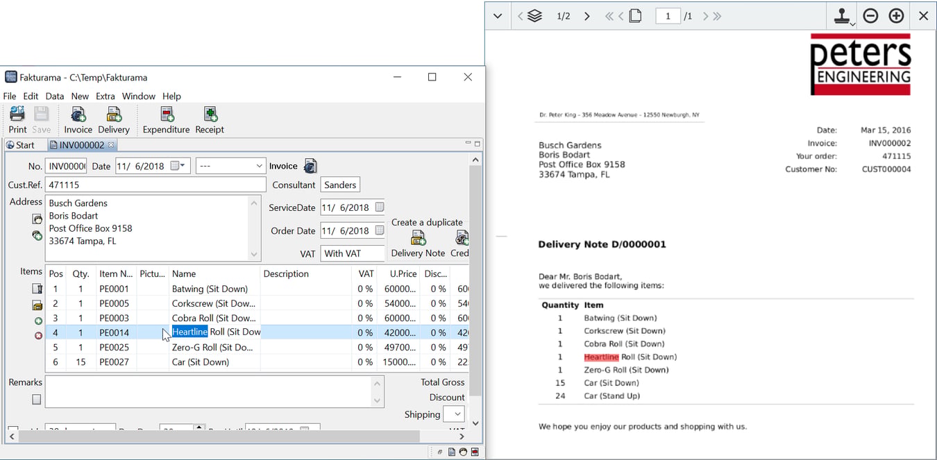Highlight Search - Easiest way to search from any program