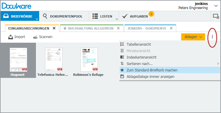 tipp-mit-digitalen-briefk-rben-arbeiten