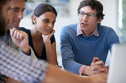 Webinars Workflow Manager