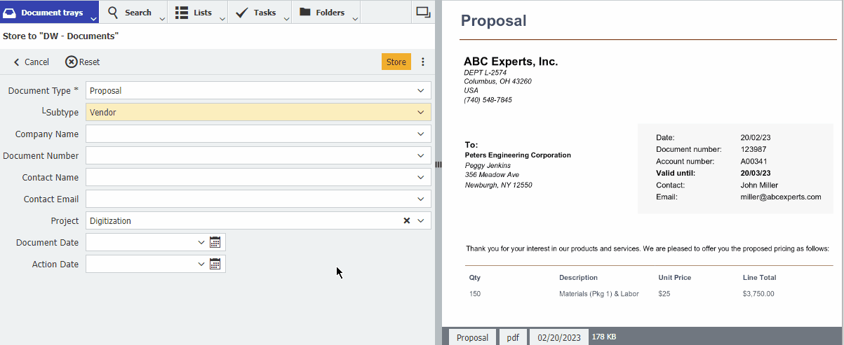 OneClickIndexing fin_EN 2