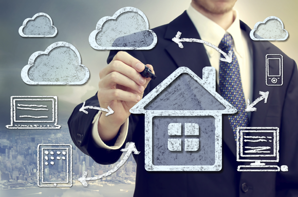 Cloud_on_premise