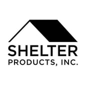shelter logo