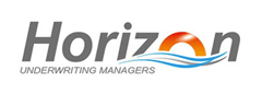 Horizon Logo