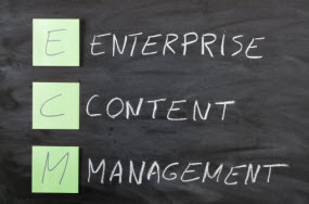 enterprise_content_management