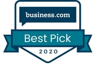 business.com best pick badge 2020(1)