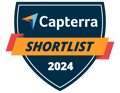 capterra_shortlist_2024