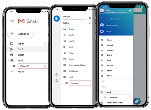 capture-organize capture-organize