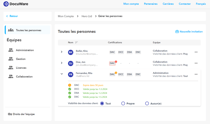 certificationMonitoring_FR