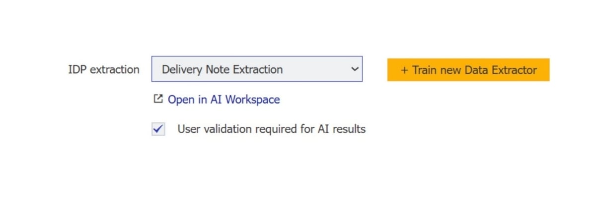 configuration details 1_EN
