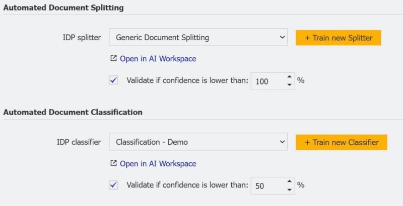 configuration details 2_EN
