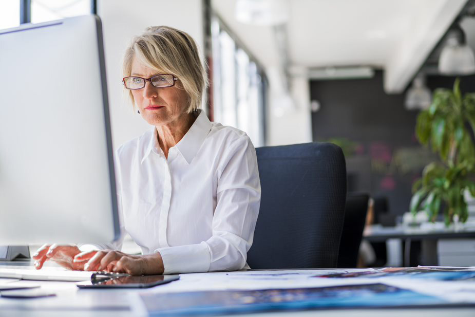 Vorteile bei der digitalen Rechnungsverarbeitung