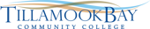 Tillamook Bay Community College logo | DocuWare employee management software overview