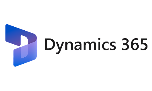 dynamics logo