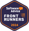frontrunners_software_advice_2024