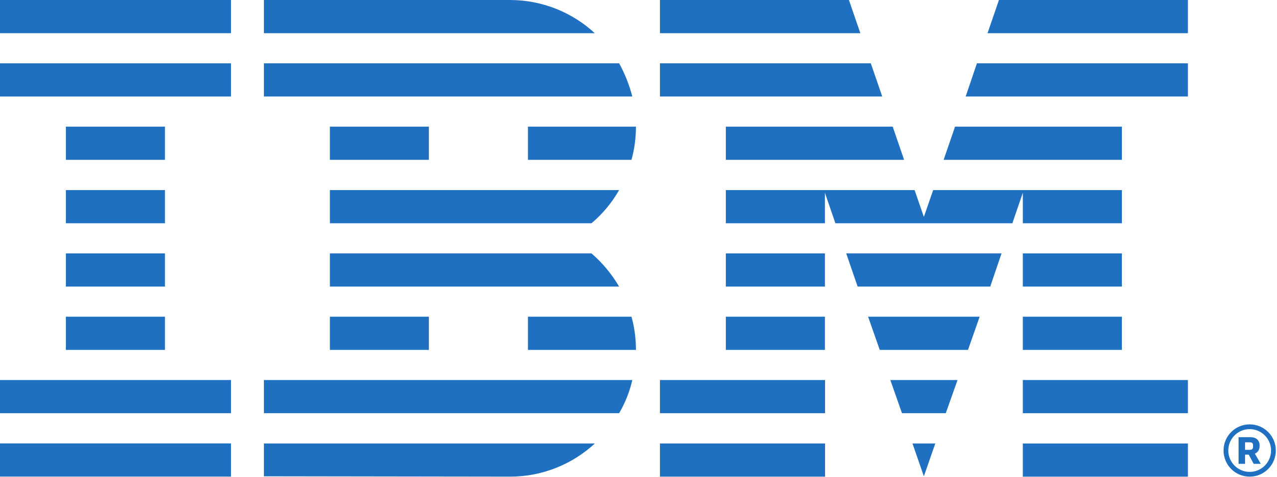 ibm-logo