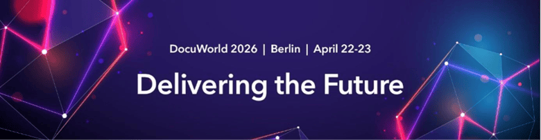 image-png-Jan-20-2026-07-21-09-9257-AM