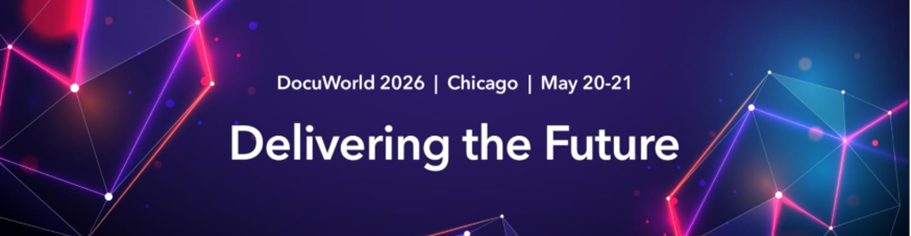 image-png-Jan-20-2026-07-31-27-8764-AM