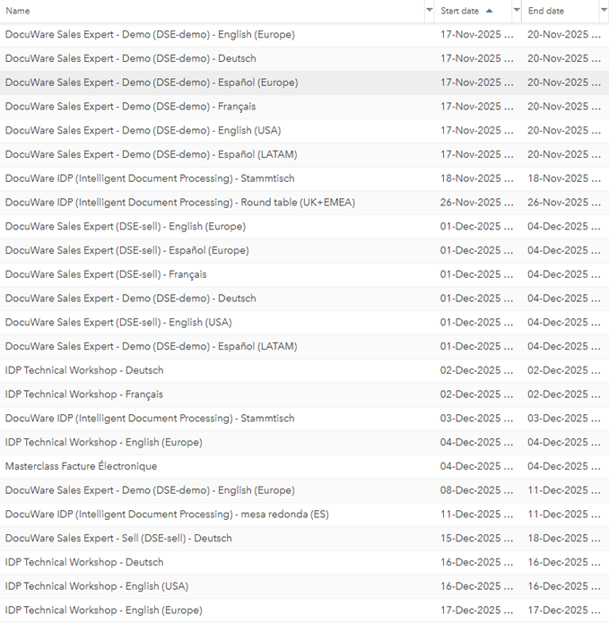 image-png-Nov-10-2025-02-32-18-0549-PM