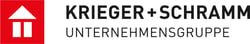 krieger-schramm-online-logo