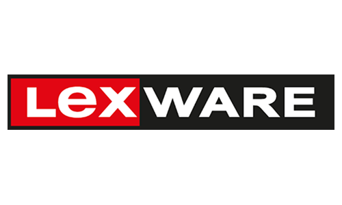 lexware logo