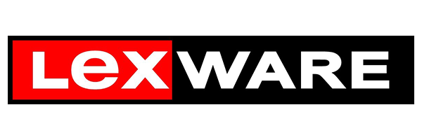 lexware-logo