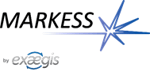 logo Markess2
