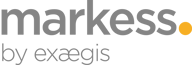 logo_markess_by_exaegis
