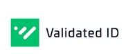 logo_validated id_300x300-1