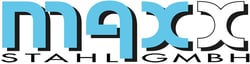 maxxstahl-online-logo