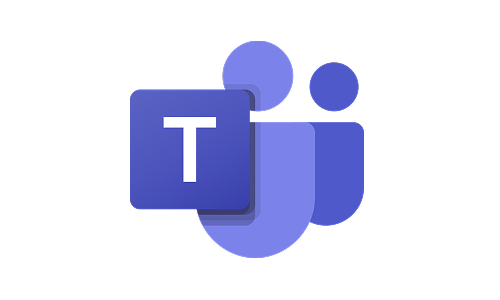 microsoft teams logo-min
