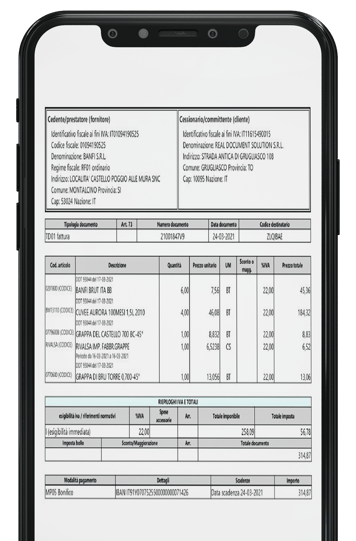 mobile_screenshot_short mobile_screenshot_short