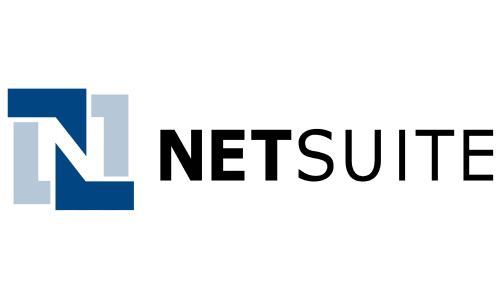 netsuite logo