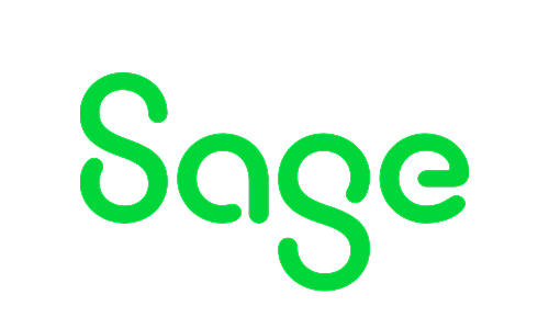 sage logo