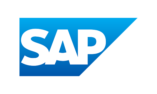 sap logo