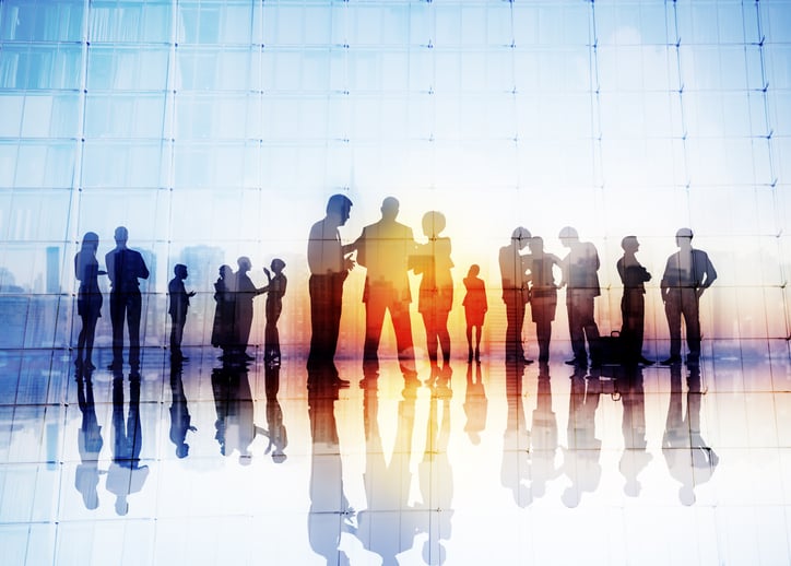 5_Ways_Document_Management_Enhances_Enterprise_Collaboration