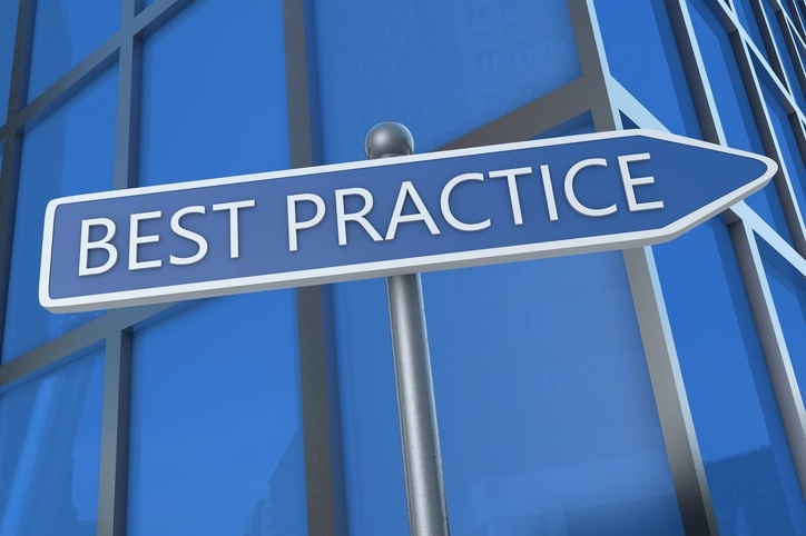 Accounts Payable Best Practices-1