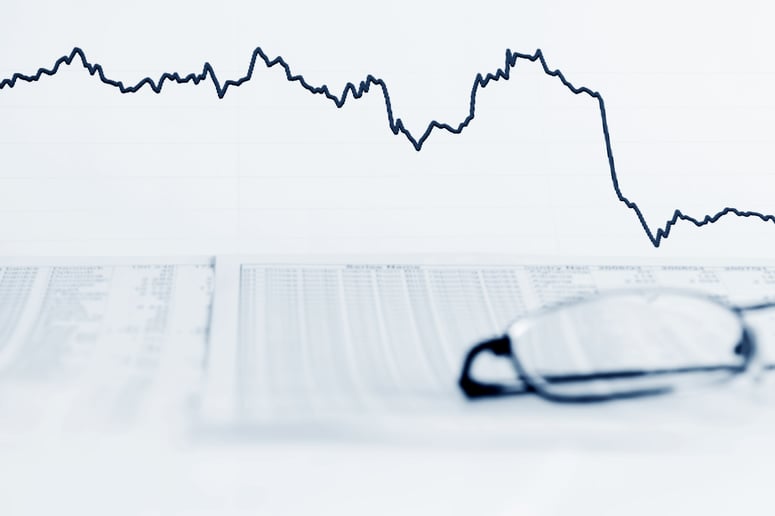 Reduce_Manufacturing_Errors_By_Automating_Document_Management_Tasks_0AReduce_Manufacturing_Errors_By_Automating_Document_Management_Tasks_0AReduce_Man