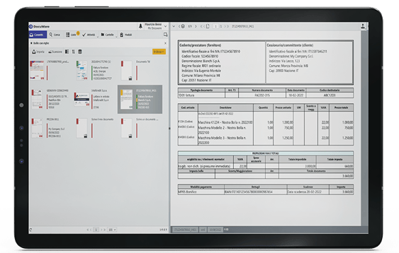tablet_screenshot_small tablet_screenshot_small