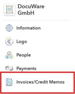 undefined-Feb-10-2026-11-11-46-2587-AM