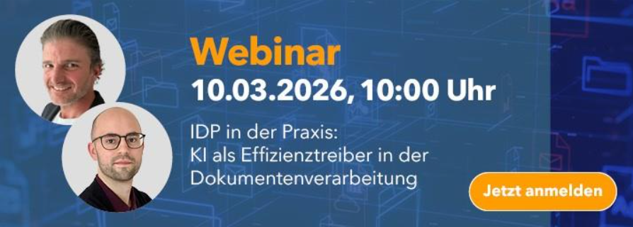 undefined-Feb-16-2026-10-42-46-8579-AM