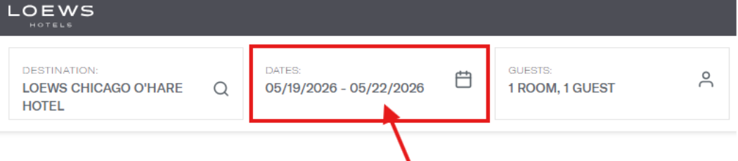 A screenshot of a computer

AI-generated content may be incorrect.