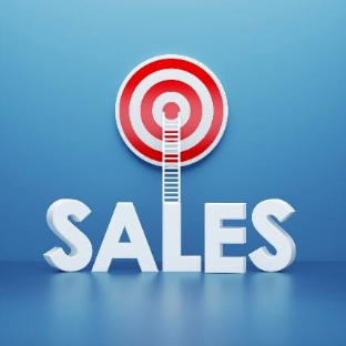 A ladder to the target

AI-generated content may be incorrect.