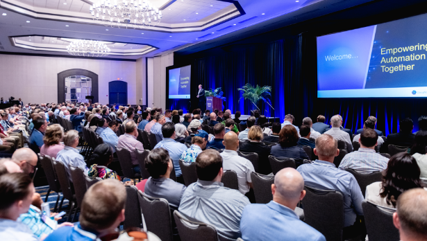 A group of people in a room
AI-generated content may be incorrect., Picture